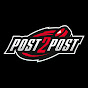 Post2Post Avatar
