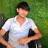 BLWrNaqm8Uo-channel-avatar-TOFIK __725