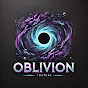 Oblivion logo