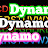 Dynamo Channel