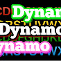 Dynamo Channel | 英語脳