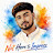 @Vishalofficiall