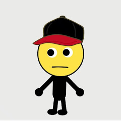 クロキィ