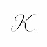 u-pjqlCp0lg-channel-avatar-Casa K