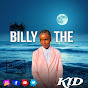BILLYTHEKID - @BILLYTHEKID-y8z - Youtube