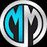 P6WKg3LpsXg-channel-avatar-MEZ Moments 