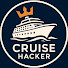 vZqEfrSd0qc-channel-avatar-Cruise Hacker DEUTSCH