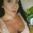 @Sabrina-capricorn77's avatar