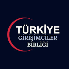 Türkiye Girişimciler Birliği