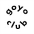 8Os0Ab1tKzE-channel-avatar-goyo club and Madeon