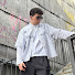 ny5_QqsSXFg-channel-avatar-Kike RTZ