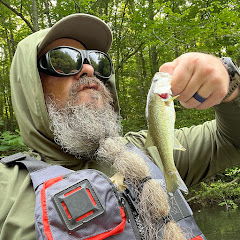 BlackBeardsFishin
