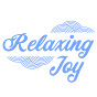 Relaxing Joy logo