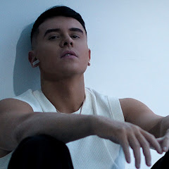KevinRoldanOfficial