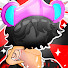 4gnfOLdm8z4-channel-avatar-Rike