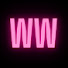 6985jHG0zpU-channel-avatar-Politk Wunder