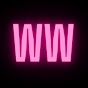 Politk Wunder Avatar