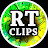 RTGame Clips