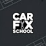 lFyCsrbnXFQ-channel-avatar-Car Fix School