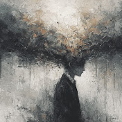 Psyche Coded