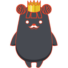 りゅうなんだよ