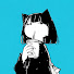 Qid2QBIFdzg-channel-avatar-Muso