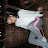 @meloyanmari735