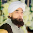 EpXxE5p69vE-channel-avatar-Mustafai Official 2.0