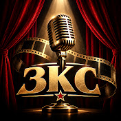 ЗА КАДРОМ СЛАВЫ