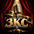 r5irz-C8mLs-channel-avatar-ЗА КАДРОМ СЛАВЫ