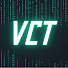 qC4PUDiJ2L0-channel-avatar-Viral Central TV