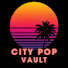 9iS21uO3YjQ-channel-avatar-City Pop Vault
