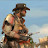 @JohnMarston-n7f