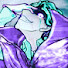 bY8P0RxLkUY-channel-avatar-ultimxte miracxler☆2