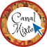 s438b9yHAJo-channel-avatar-CANAL MIXTO