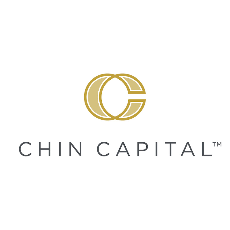 Chin Capital™