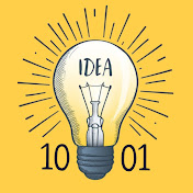 1001 Renovation ideas