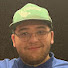 4bLsE6shliE-channel-avatar-Adam-Gaming-2001