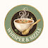 Yt-anwJNhUE-channel-avatar-Whisper & Sizzle