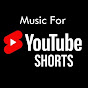Youtube Short Musics logo