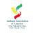 Amhara Association of America (AAA)