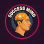 SUCCESS MIND logo