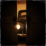 ttyrd84BR78-channel-avatar-Garage du Passé
