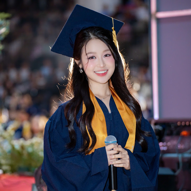 Lê Huỳnh Bảo Ngọc