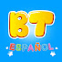 aCqLOKpyHqE-channel-avatar-Bootikati Español