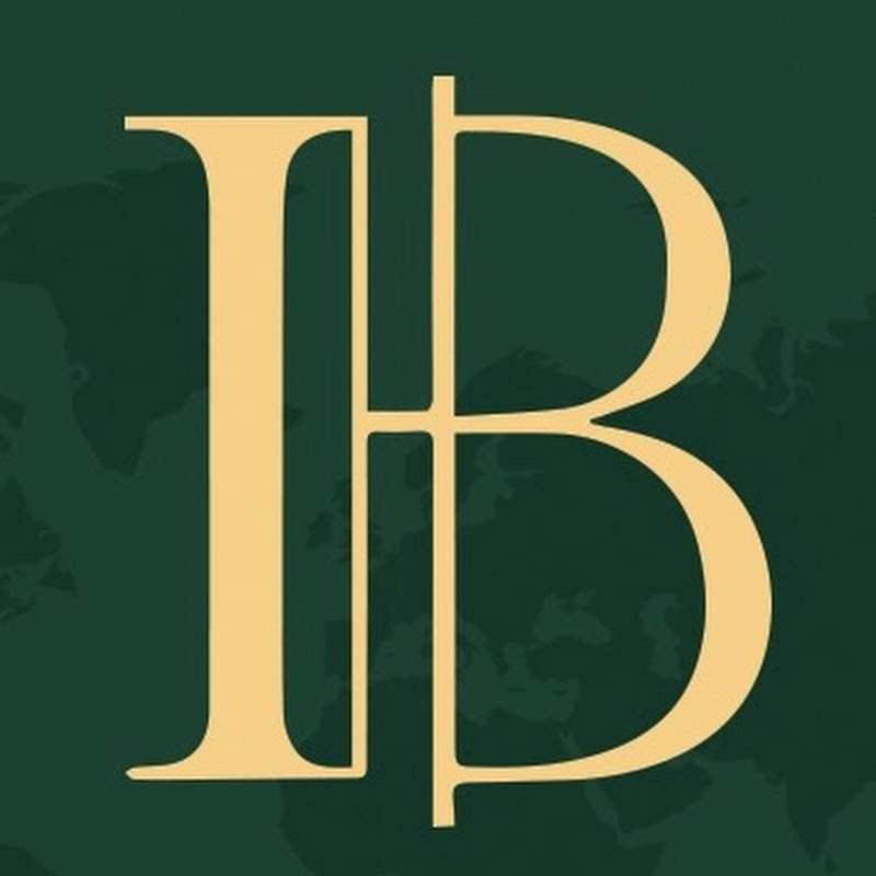 IMI