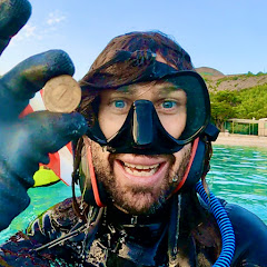 Bondi Treasure Hunter en Español Avatar