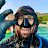 Bondi Treasure Hunter en Español