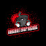9uV5x6bXzk8-channel-avatar-OneNutSupreme