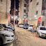 KTYn8f_X9xs-channel-avatar-معرض رمزى جاد لتجاره السيارات 
